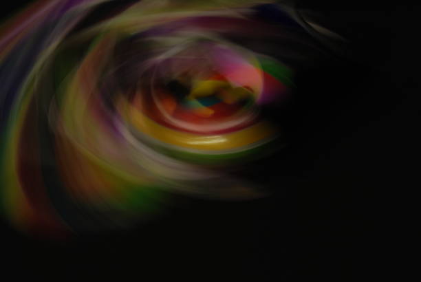 istock German Abstract Art Photography 839979946