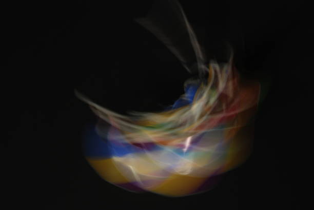 istock German Abstract Art Photography 839979952