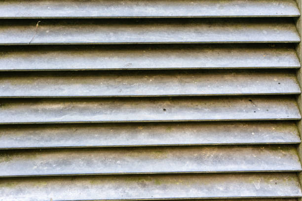 istock dirty wall close up used structure photo 839980038