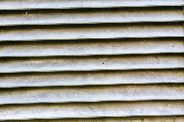 istock dirty wall close up used structure photo 839980066
