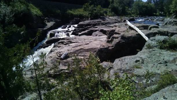 mejor de la naturaleza - adirondack mountains fotografías e imágenes de stock