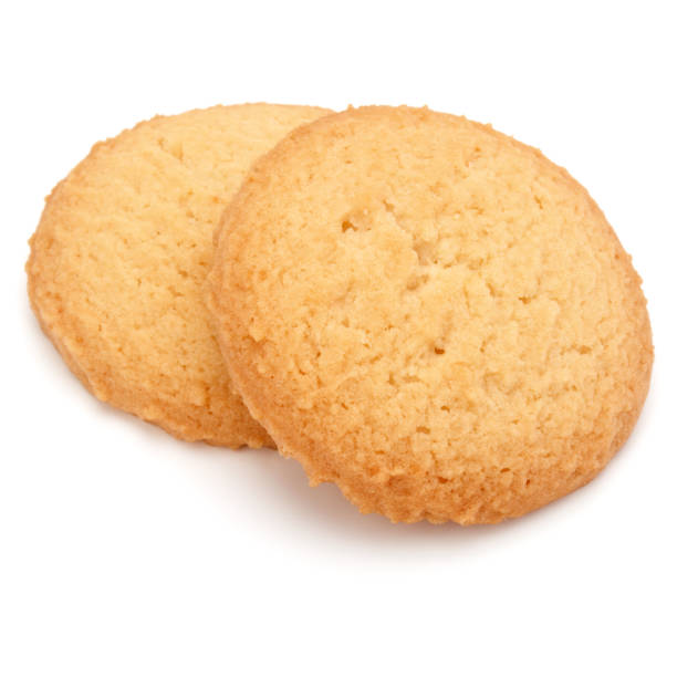 istock short pastry cookies isolated on white background 840027912