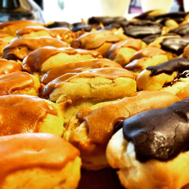 istock delicious french delights 840048138