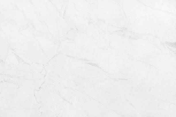 istock White marble texture background with detailed structure bright and luxurious, abstract marble texture in natural patterns for design art work, white stone floor pattern with high resolution. 840055670