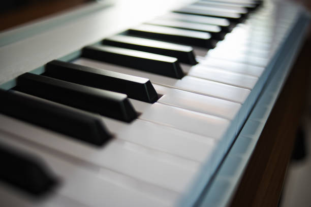 istock close-up of piano keys 840060426