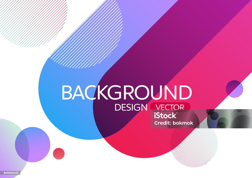 40 Background Design Background 40 Stock Illustration - Download Image Now - Abstract, Art ...