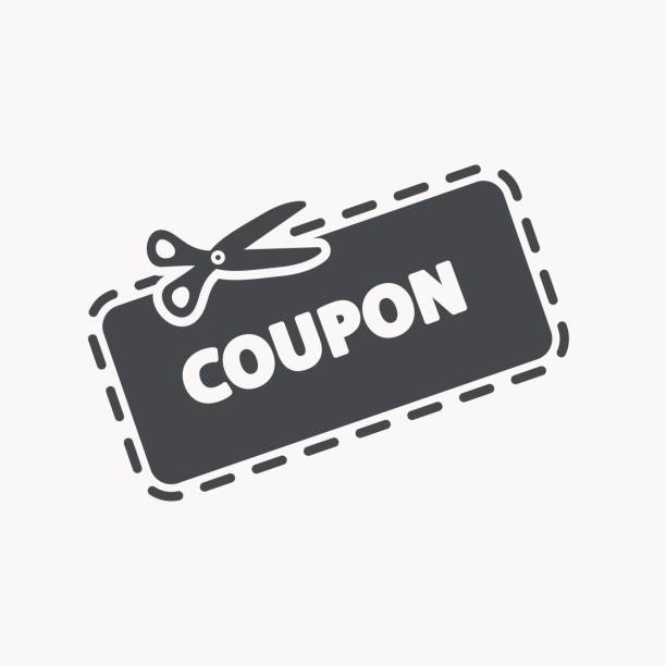 Scissors Icon Stock Clipart Royalty Free Freeimages