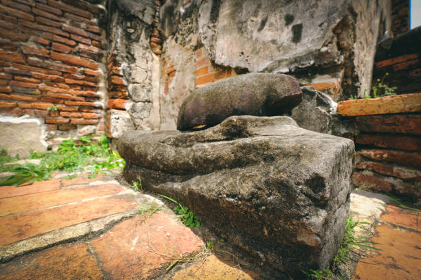Wat Mahathat, Phra Nakhon Si Ayutthaya Province It is one of the temples in Ayutthaya Historical Park. Wat Mahathat is an important temple in the Ayutthaya period. Because the temple is located in the center of Bangkok. And as the abode of the apostle, he also. This temple was built and maintained all the time until it was destroyed after the Second City.Wat Mahathat, Phra Nakhon Si Ayutthaya Province It is one of the temples in Ayutthaya Historical Park. Wat Mahathat is an important temple in the Ayutthaya period. Because the temple is located in the center of Bangkok. And as the abode of the apostle, he also. This temple was built and maintained all the time until it was destroyed after the Second City.Wat Mahathat, Phra Nakhon Si Ayutthaya Province It is one of the temples in Ayutthaya Historical Park. Wat Mahathat is an important temple in the Ayutthaya period. Because the temple is located in the center of Bangkok. And as the abode of the apostle, he also. This temple was built and maintained all the time until it was destroyed after the Second City.Wat Mahathat, Phra Nakhon Si Ayutthaya Province It is one of the temples in Ayutthaya Historical Park. Wat Mahathat is an important temple in the Ayutthaya period. Because the temple is located in the center of Bangkok. And as the abode of the apostle, he also. This temple was built and maintained all the time until it was destroyed after the Second City.