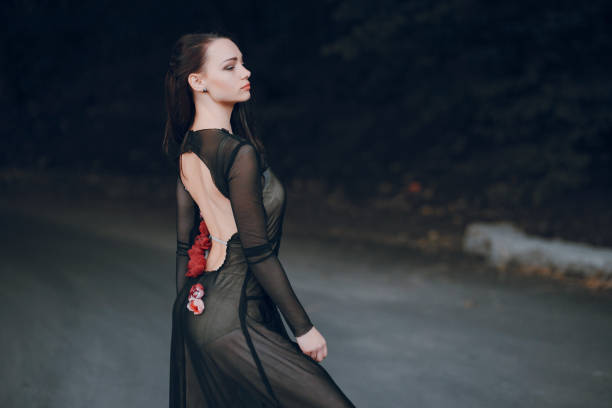 istock girls in nature 840082192