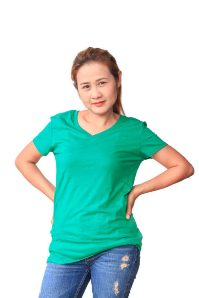 istock Attractive young asian woman 840085050