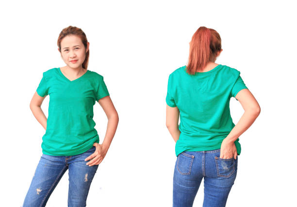 istock Attractive young asian woman 840085074