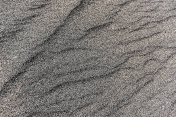 istock Whispering sands in Bromo Tengger Semeru national park 840142860
