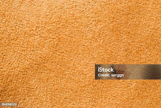 Nubuck Leather With Short Pile Stock Photo - Download Image Now - Animal,  Animal Body Part, Animal Skin - iStock