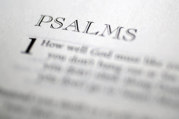 The Truth Shall Make You Free (8:31-36). Words from the Gospel of John