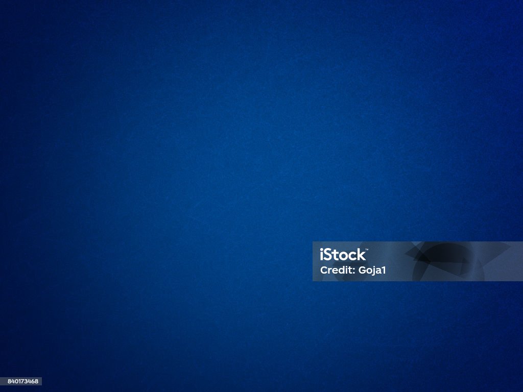 Abstract Blue Background Blue Background Stock Photo