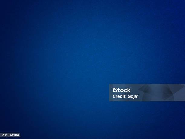 Abstract Blue Background Stock Photo - Download Image Now - Blue Background, Textured, Blue