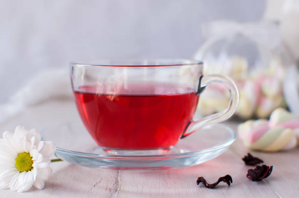 istock Good mood. Taste and beauty. 840189082