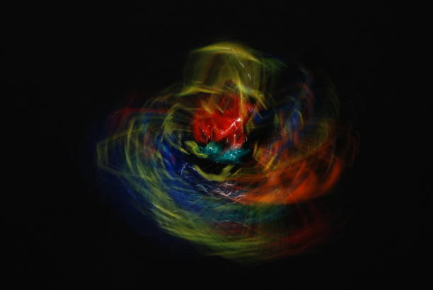 istock German Abstract Art Photography by Alfred Georg Sonsalla 840191376