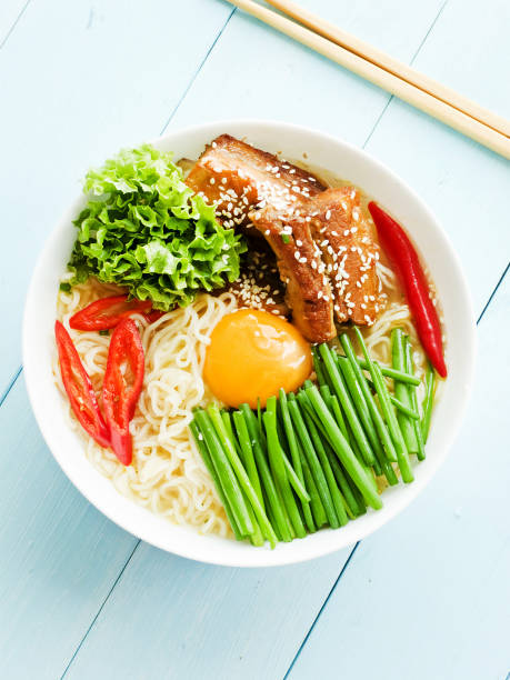 Ramen