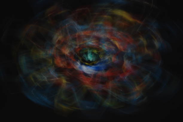 istock German Abstract Art Photography 840192512