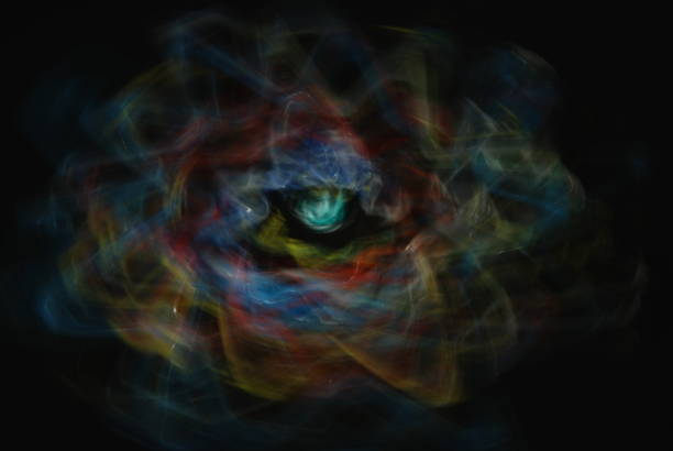 istock German Abstract Art Photography 840192544