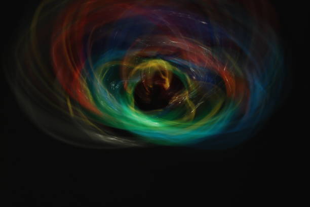 istock German Abstract Art Photography 840192560