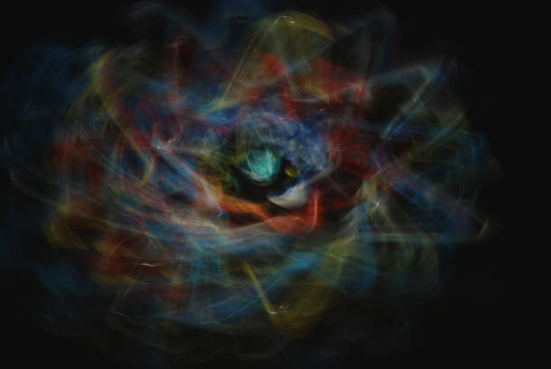 istock German Abstract Art Photography 840192566