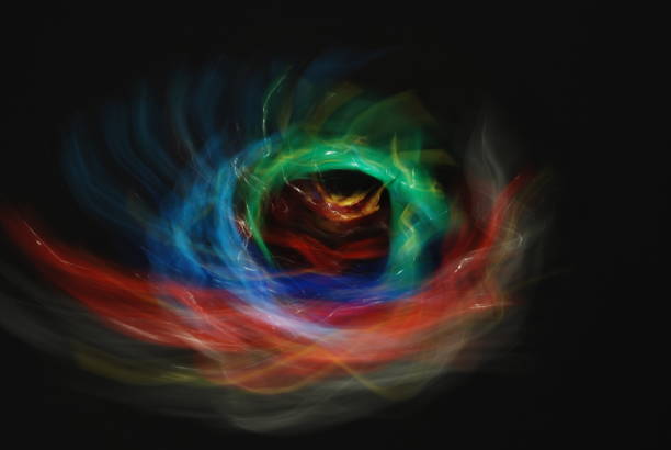 istock German Abstract Art Photography 840192662
