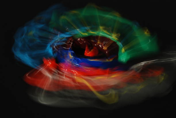 istock German Abstract Art Photography 840194974