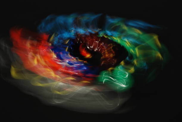 istock German Abstract Art Photography 840194990