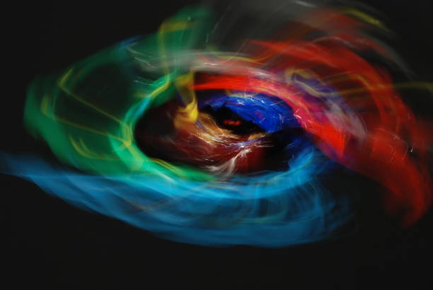 istock German Abstract Art Photography 840195126