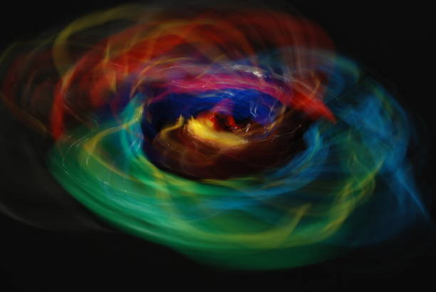 istock German Abstract Art Photography 840195172