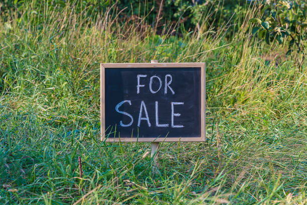 istock blackboard 