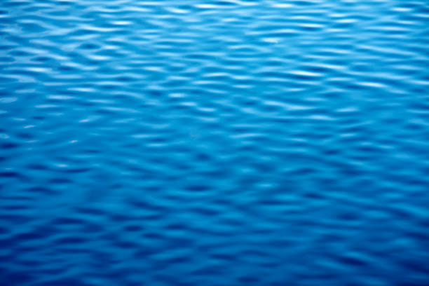 istock A tranquil water background. Abstraction for relax 840217200