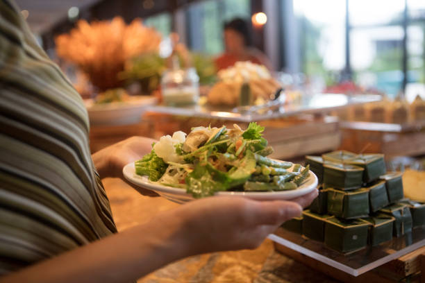 istock Healthy food 840219686