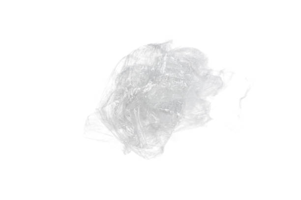 istock transparent food film 840222642