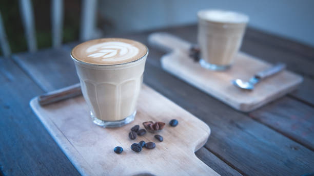 istock Food Photos 840231378