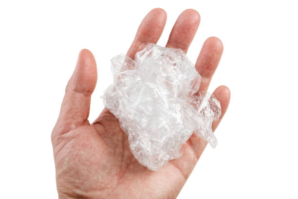 istock transparent food film 840236790