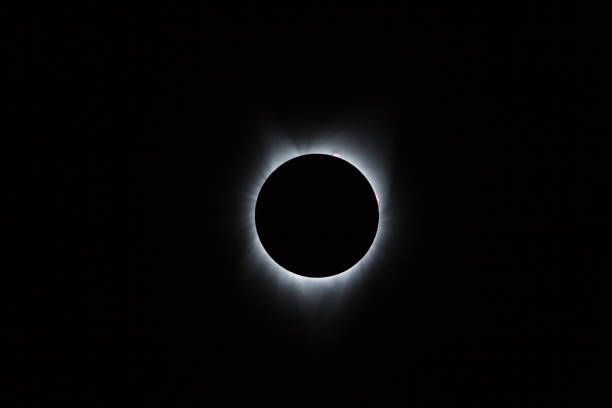 Taken in totality in Cleveland, OH