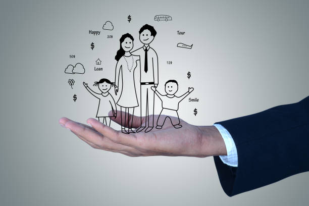 istock family planning concept 840237876