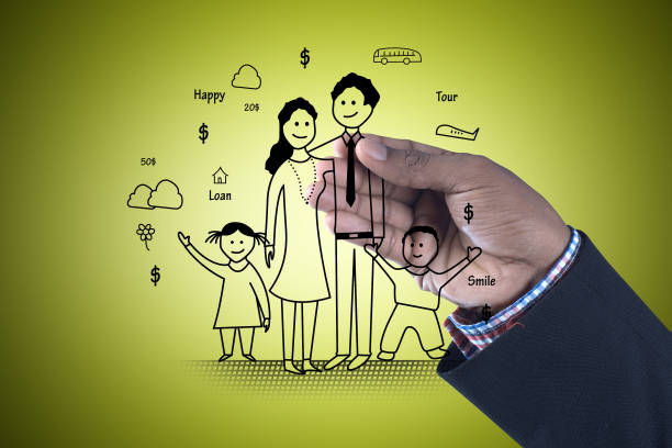 istock family planning concept 840238342