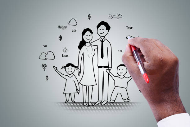 istock family planning concept 840240748
