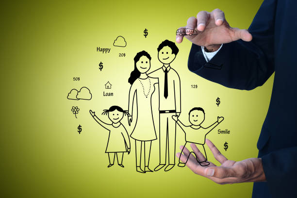 istock family planning concept 840240846