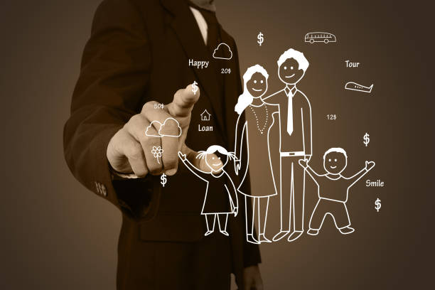 istock family planning concept 840241346