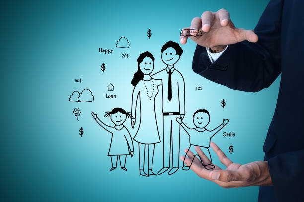 istock family planning concept 840243632