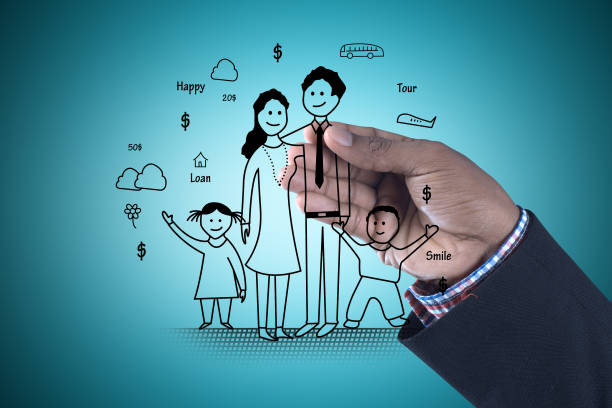 istock family planning concept 840244100