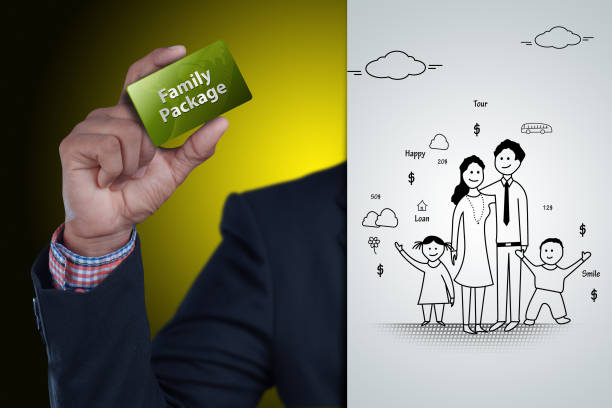 istock family planning concept 840244356