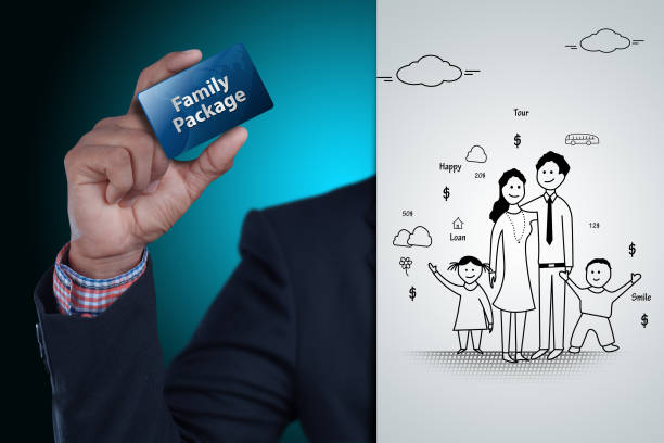 istock family planning concept 840244464