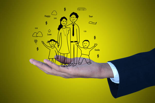 istock family planning concept 840246818