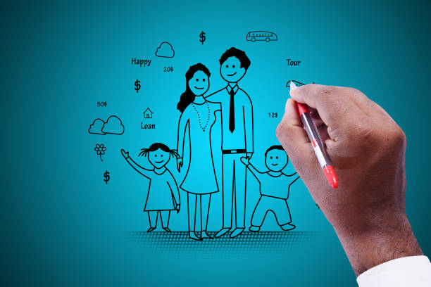 istock family planning concept 840247090